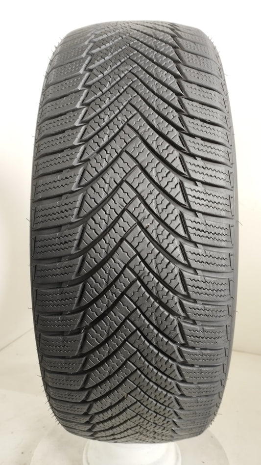 minerva frostrack hp 195/55 r15 (6.0 mm) cod. XX80