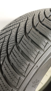 minerva frostrack hp 195/55 r15 (6.0 mm) cod. XX80