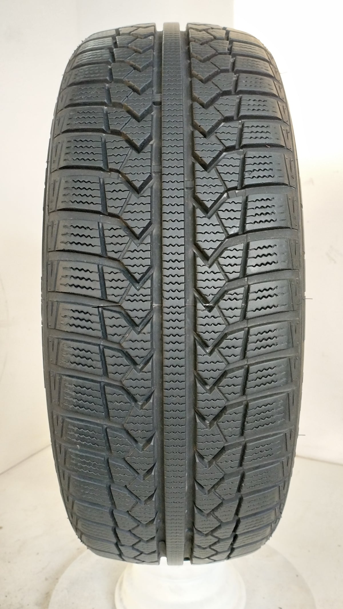 momo northpole w1 185/55 r15 (6.0) mm cod. XX82