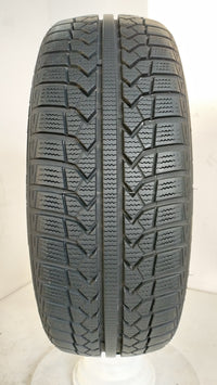 momo northpole w1 185/55 r15 (6.0) mm cod. XX82