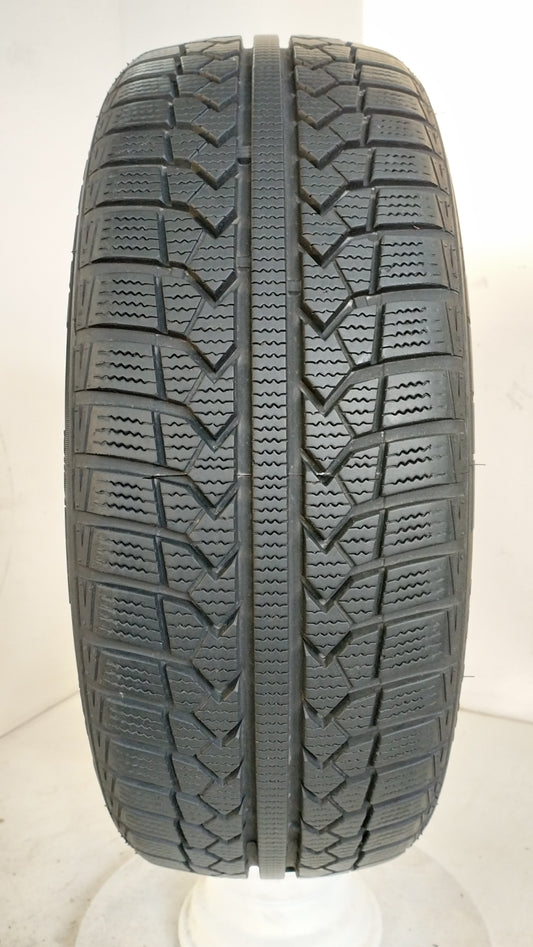 momo northpole w1 185/55 r15 (6.0) mm cod. XX82