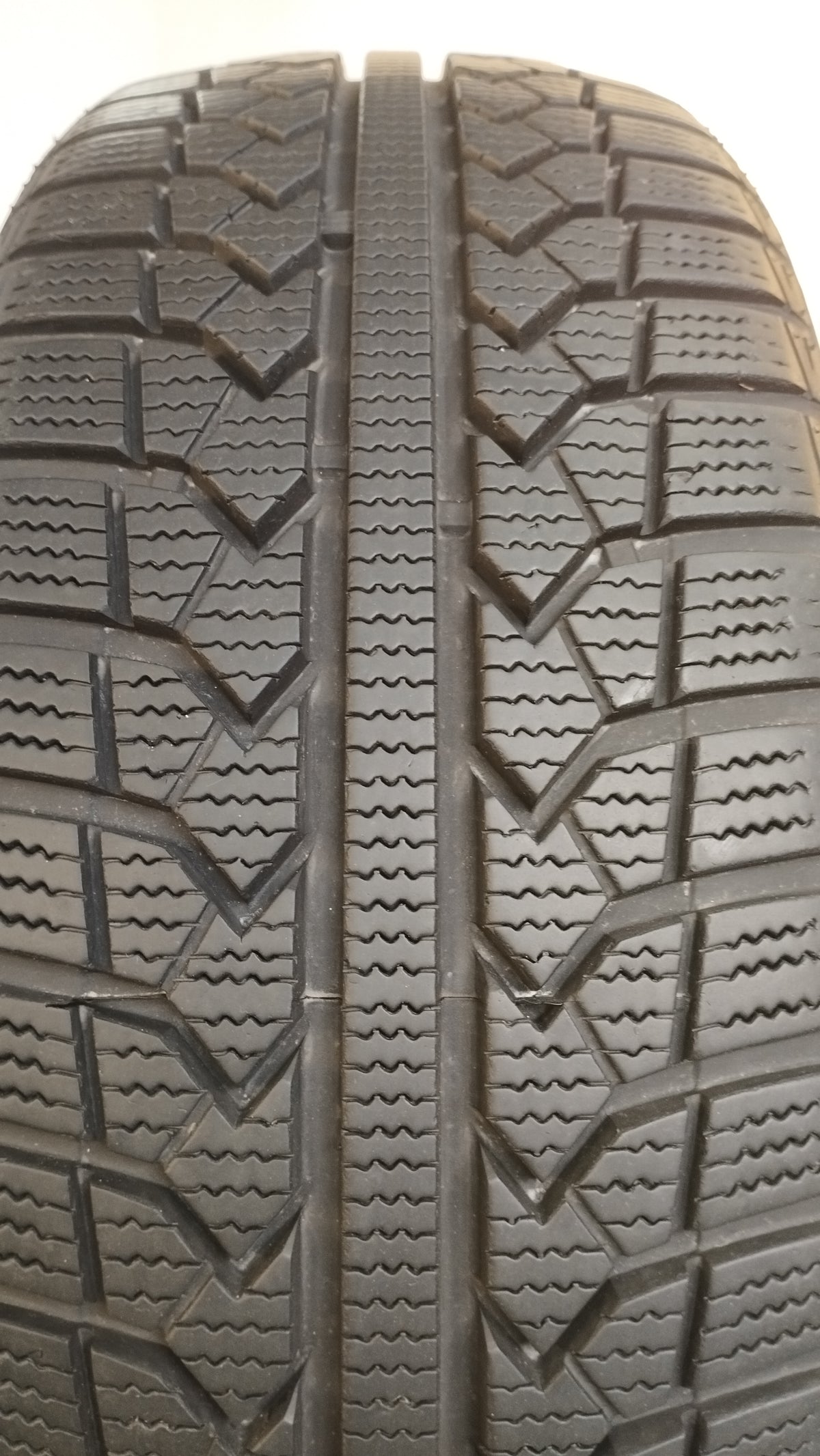 momo northpole w1 185/55 r15 (6.0) mm cod. XX82