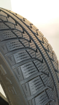 momo northpole w1 185/55 r15 (6.0) mm cod. XX82