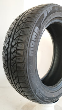 momo northpole w1 185/55 r15 (6.0) mm cod. XX82