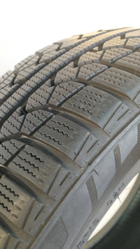 momo northpole w1 185/55 r15 (6.0) mm cod. XX82