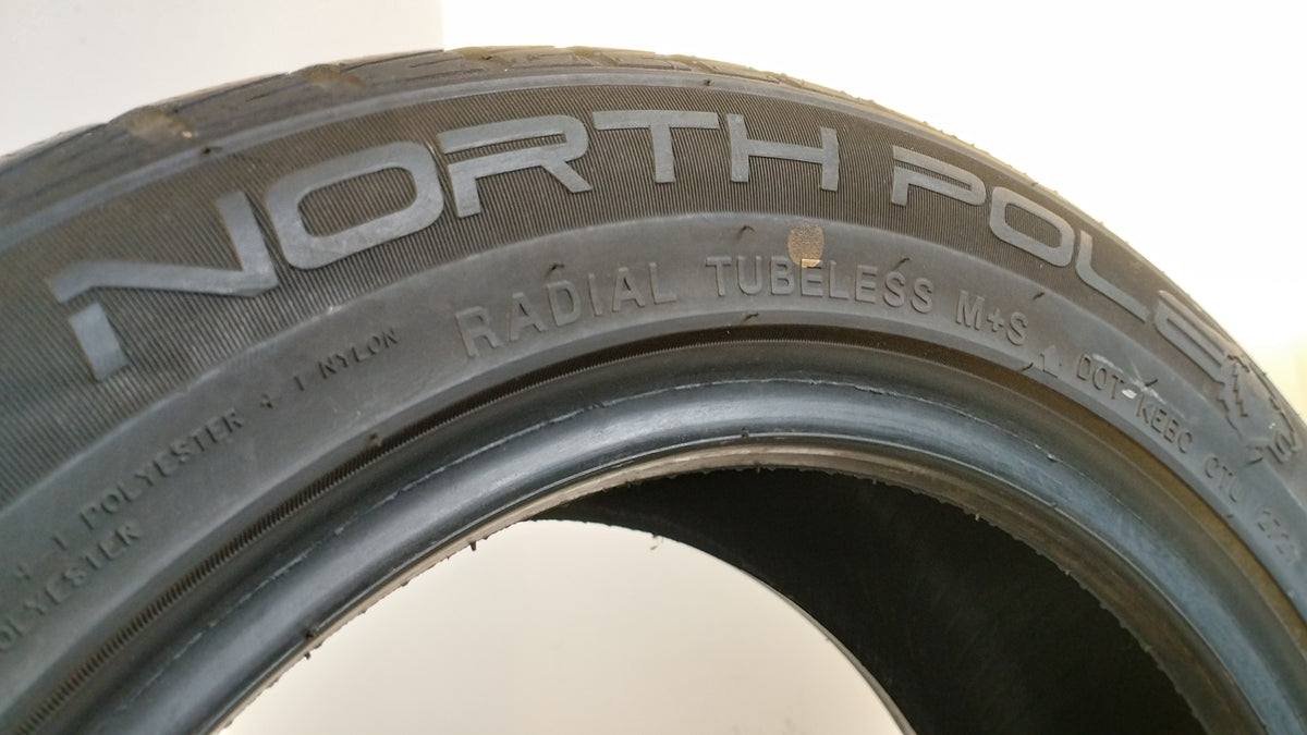 momo northpole w1 185/55 r15 (6.0) mm cod. XX82