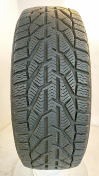 tigar winter 185/55 r15 (7.5 mm) cod. XX83