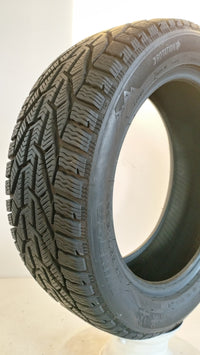 tigar winter 185/55 r15 (7.5 mm) cod. XX83