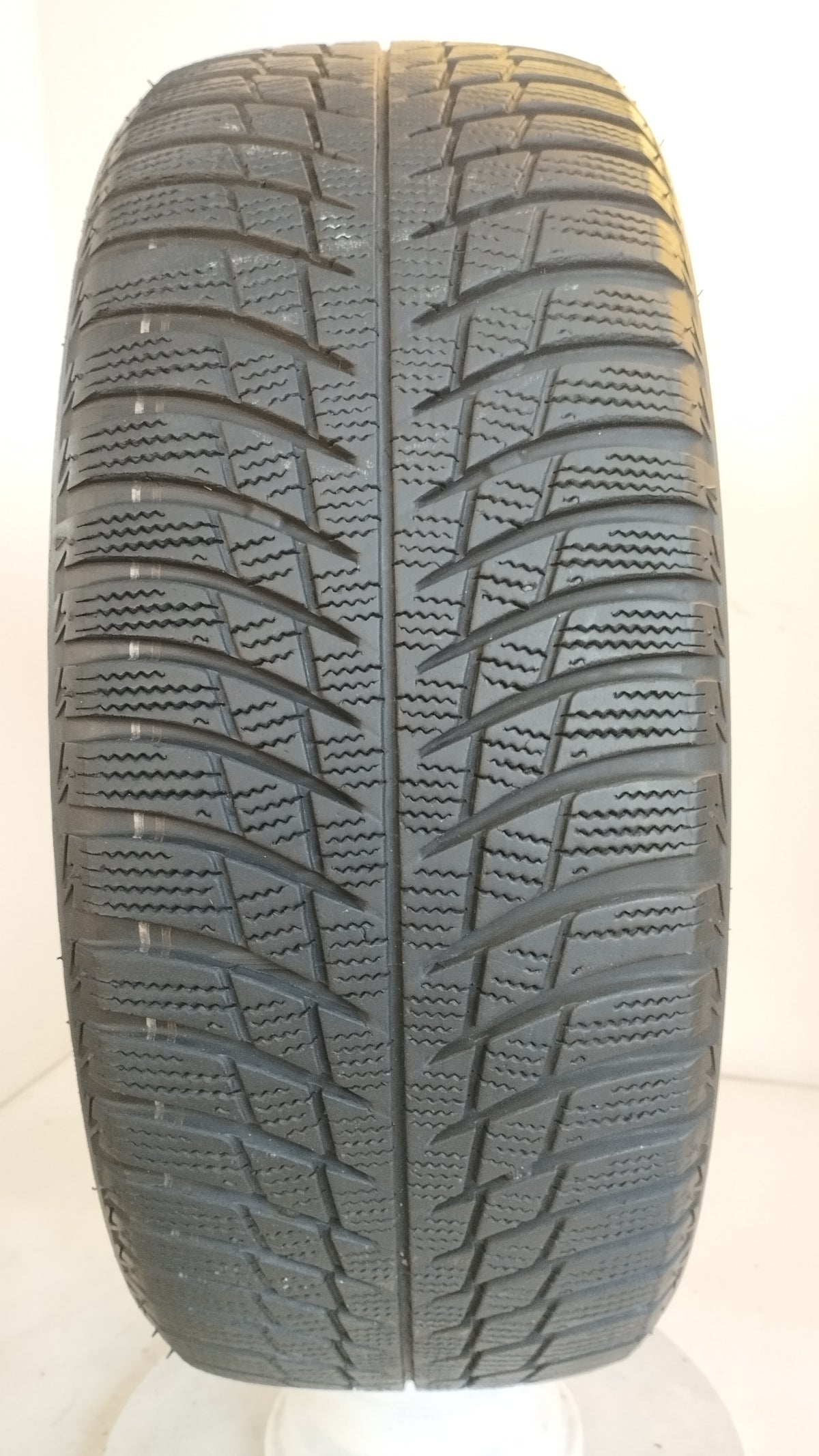 bridgestone lm001 blizzak 185/55 r15 (5.0 mm) cod. XX84