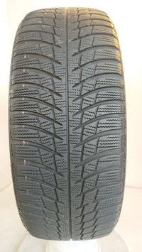 bridgestone lm001 blizzak 185/55 r15 (5.0 mm) cod. XX84
