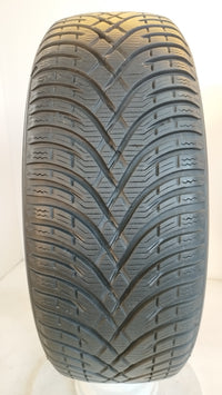 bfgoodrich gforce winter 2 185/55 r15 (6.0 mm) cod. XX86