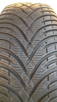 bfgoodrich gforce winter 2 185/55 r15 (6.0 mm) cod. XX86