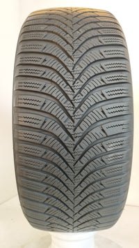 hankook rs2 wintericept 195/50 r15 battistrada 5.5 mm cod. XX87