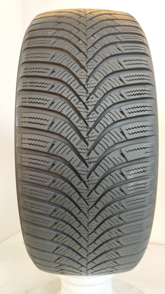 hankook rs2 wintericept 195/50 r15 battistrada 5.5 mm cod. XX87