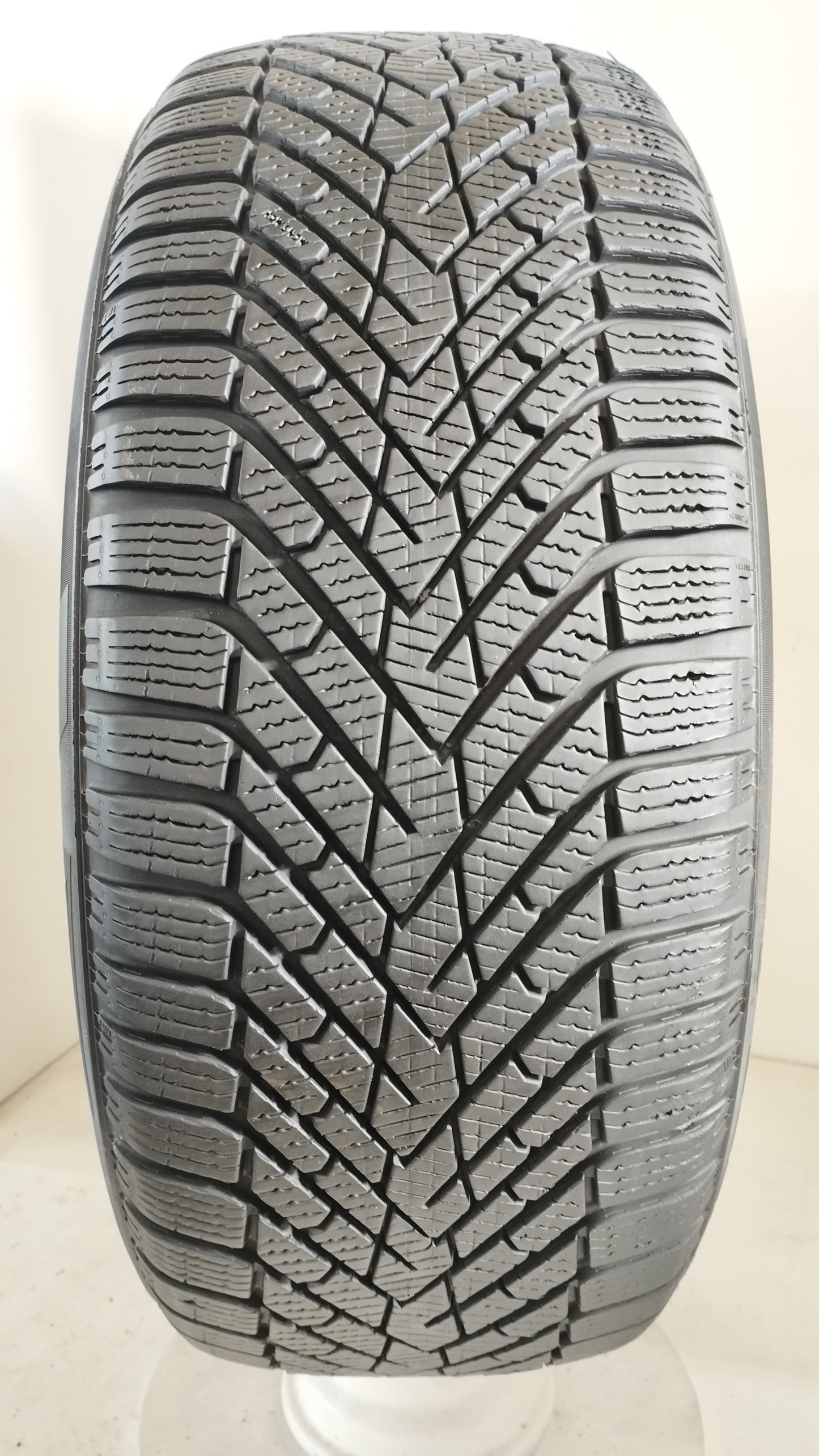 pirelli 225/50r17 cinturato winter 2 Art. XX8