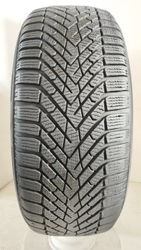 pirelli 225/50r17 cinturato winter 2 Art. XX8