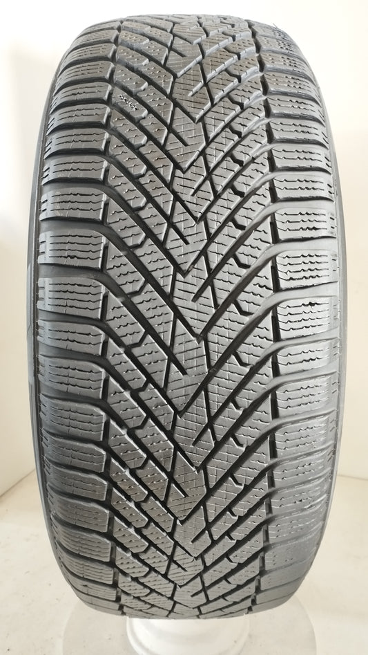 pirelli 225/50r17 cinturato winter 2 Art. XX8