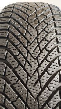 pirelli 225/50r17 cinturato winter 2 Art. XX8