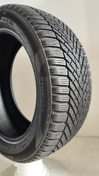 pirelli 225/50r17 cinturato winter 2 Art. XX8