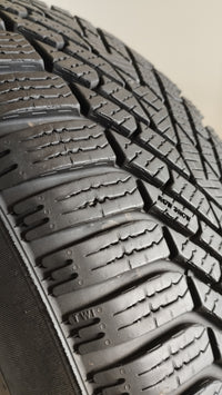pirelli 225/50r17 cinturato winter 2 Art. XX8
