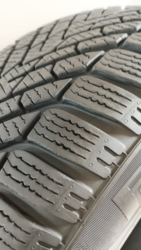 pirelli 225/50r17 cinturato winter 2 Art. XX8