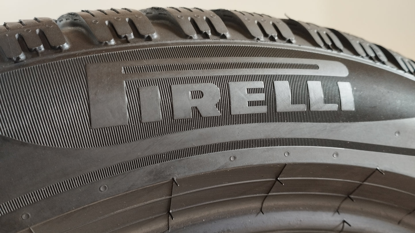 pirelli 225/50r17 cinturato winter 2 Art. XX8