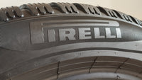 pirelli 225/50r17 cinturato winter 2 Art. XX8