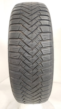 laufenn ifit 175/65 r14 (6.0 mm) cod. XX91