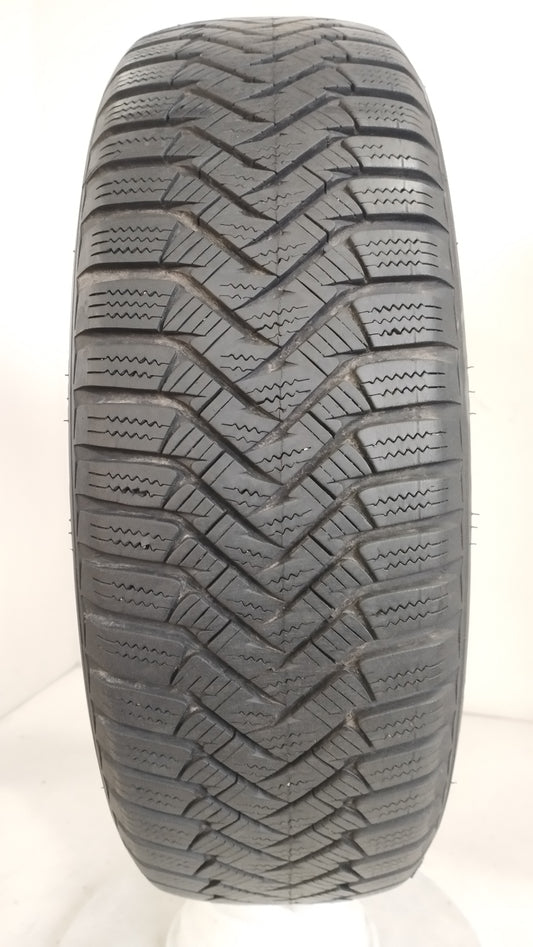 laufenn ifit 175/65 r14 (6.0 mm) cod. XX91