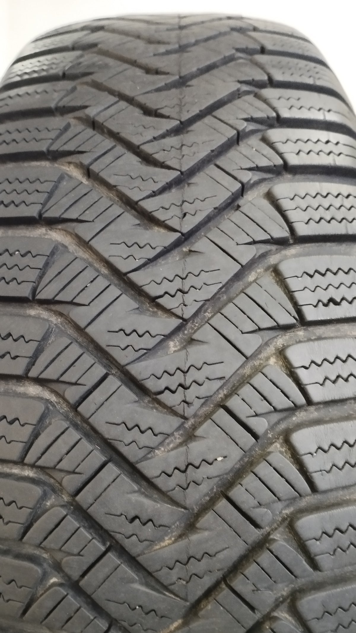 laufenn ifit 175/65 r14 (6.0 mm) cod. XX91