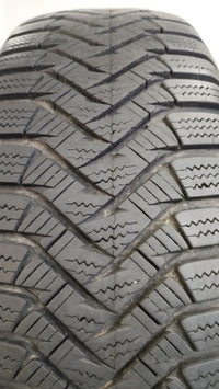 laufenn ifit 175/65 r14 (6.0 mm) cod. XX91