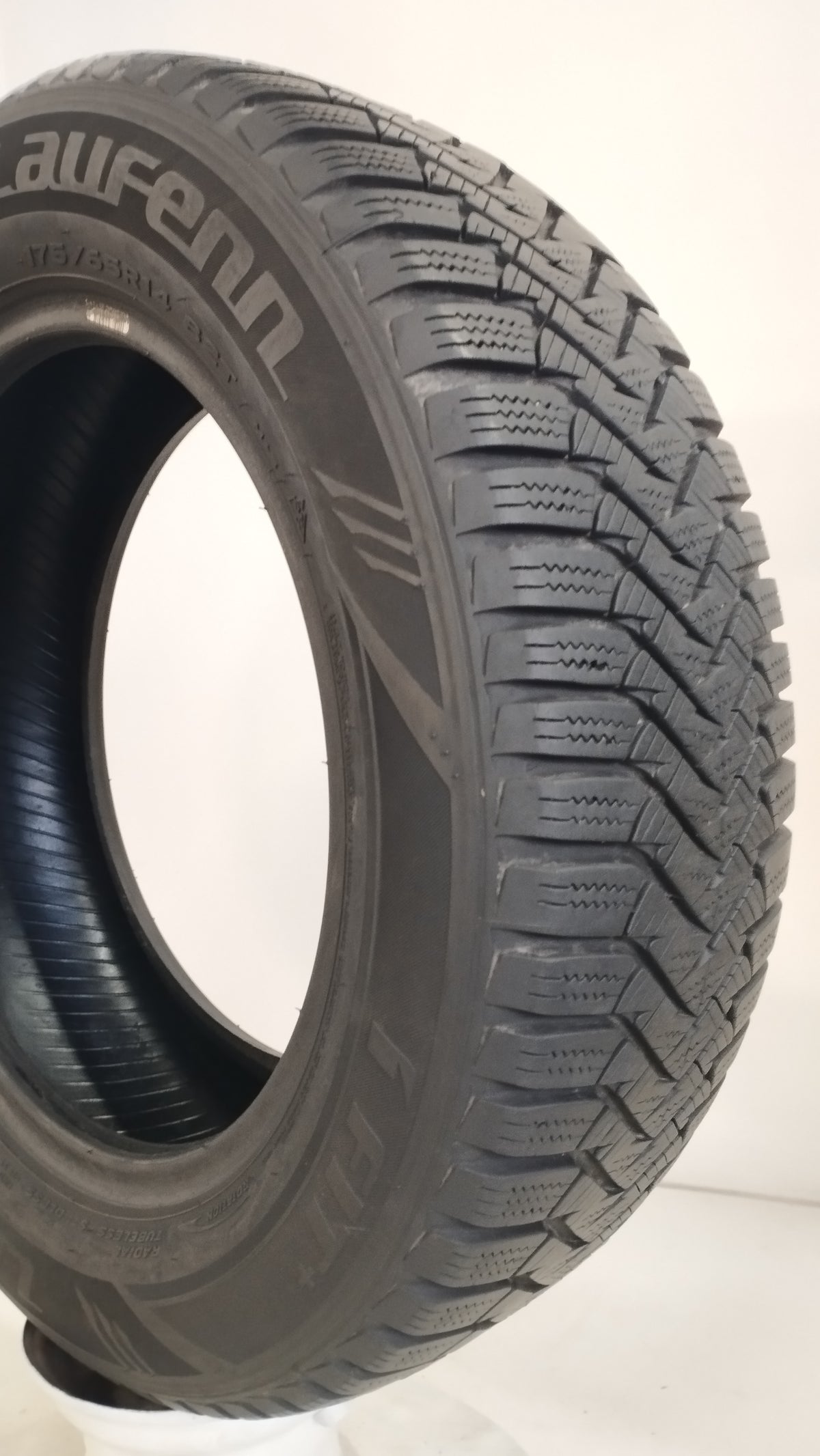 laufenn ifit 175/65 r14 (6.0 mm) cod. XX91