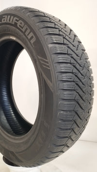 laufenn ifit 175/65 r14 (6.0 mm) cod. XX91