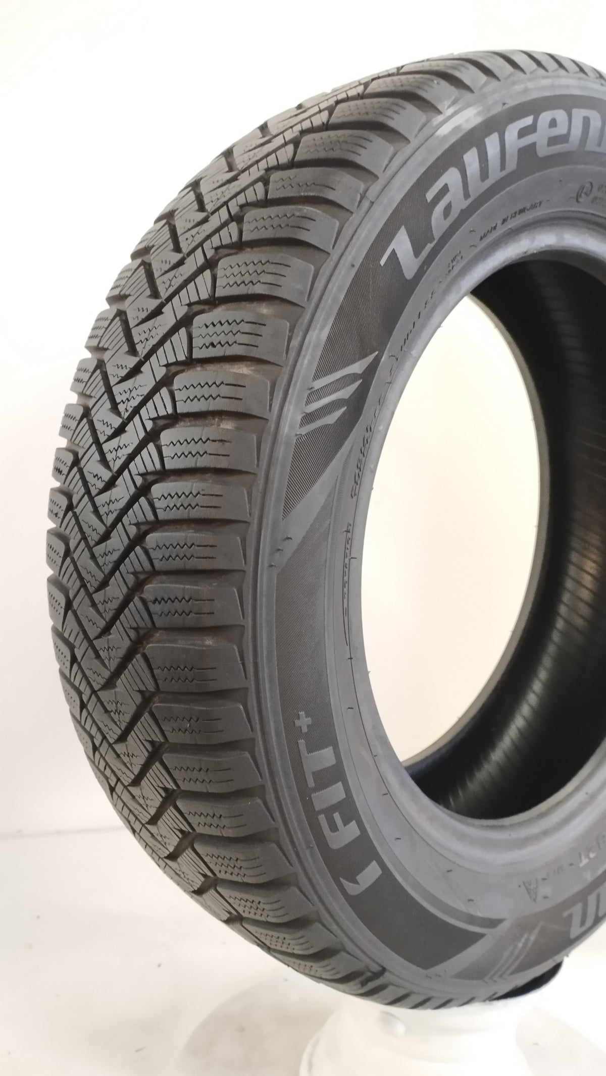 laufenn ifit 175/65 r14 (6.0 mm) cod. XX91