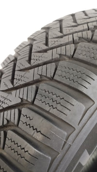 laufenn ifit 175/65 r14 (6.0 mm) cod. XX91