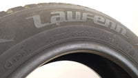 laufenn ifit 175/65 r14 (6.0 mm) cod. XX91