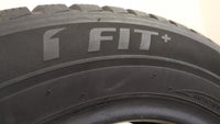 laufenn ifit 175/65 r14 (6.0 mm) cod. XX91