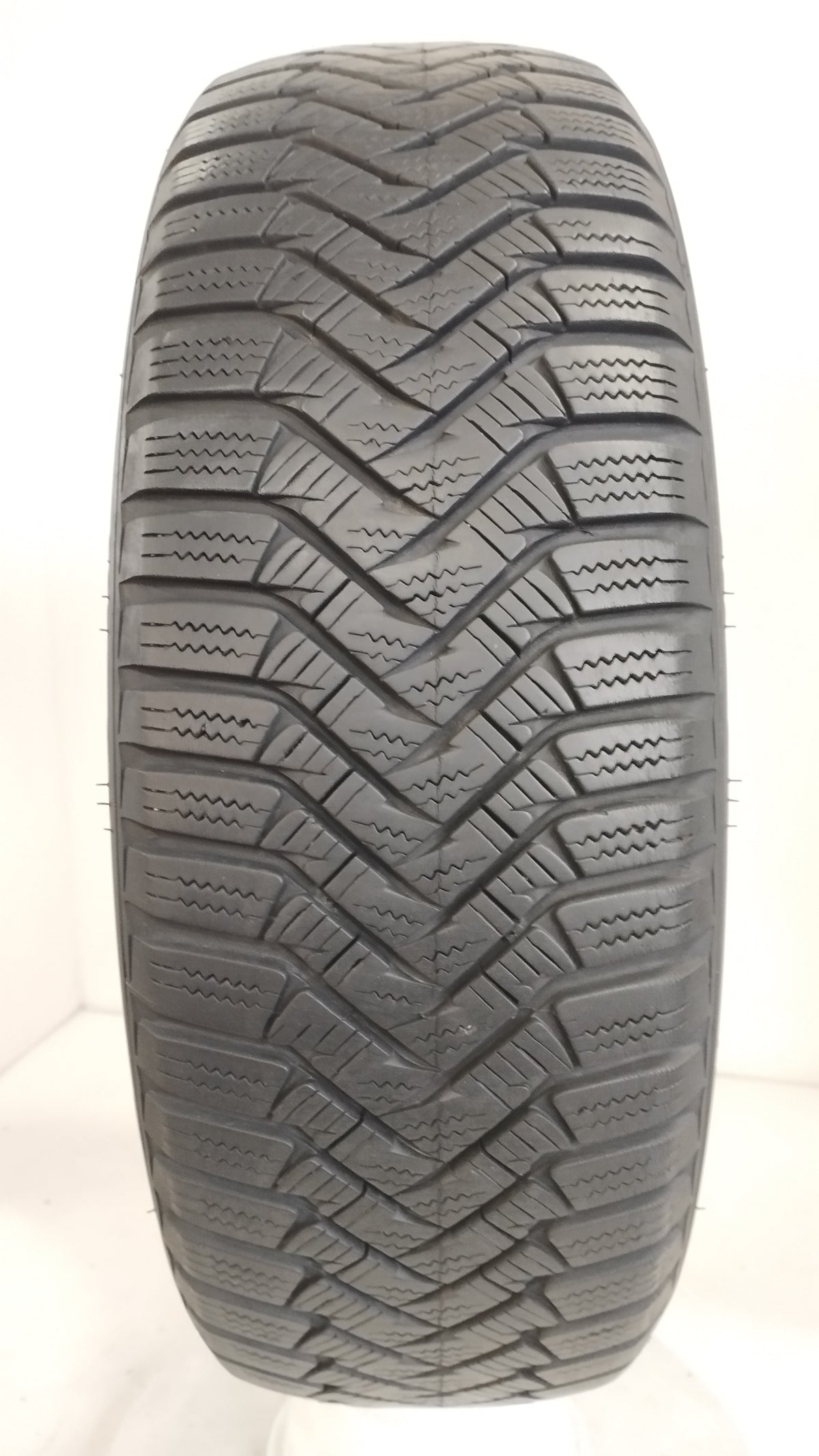 laufenn ifit 175/65 r14 (6.0 mm) cod. XX92