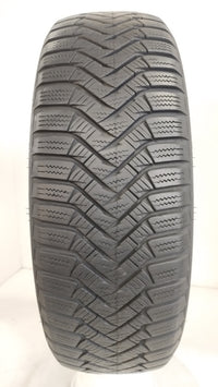 laufenn ifit 175/65 r14 (6.0 mm) cod. XX92