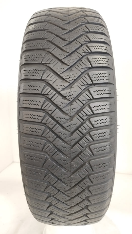 laufenn ifit 175/65 r14 (6.0 mm) cod. XX92