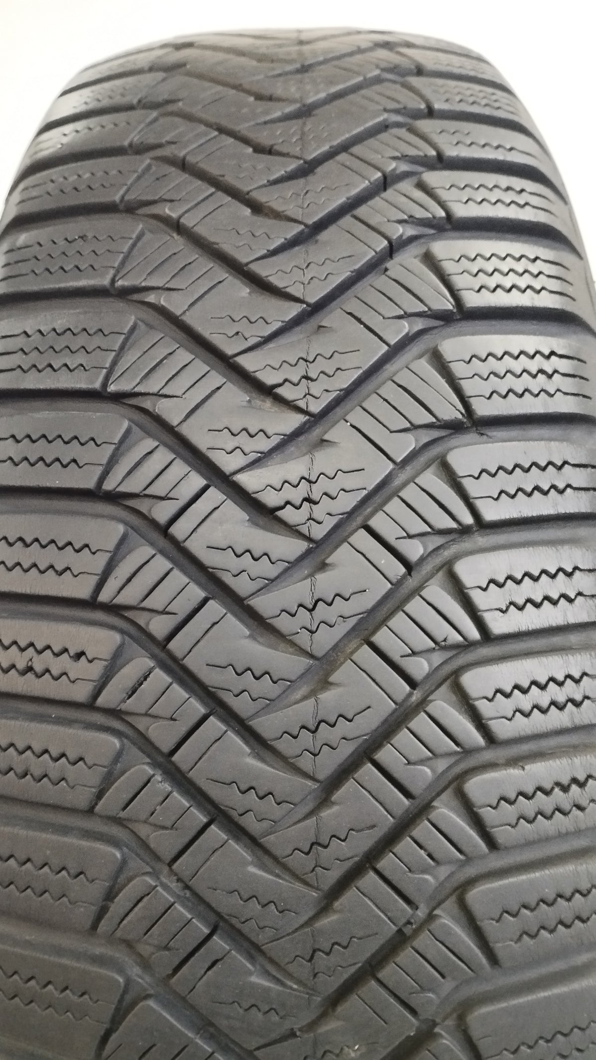 laufenn ifit 175/65 r14 (6.0 mm) cod. XX92