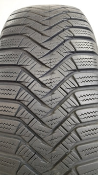 laufenn ifit 175/65 r14 (6.0 mm) cod. XX92
