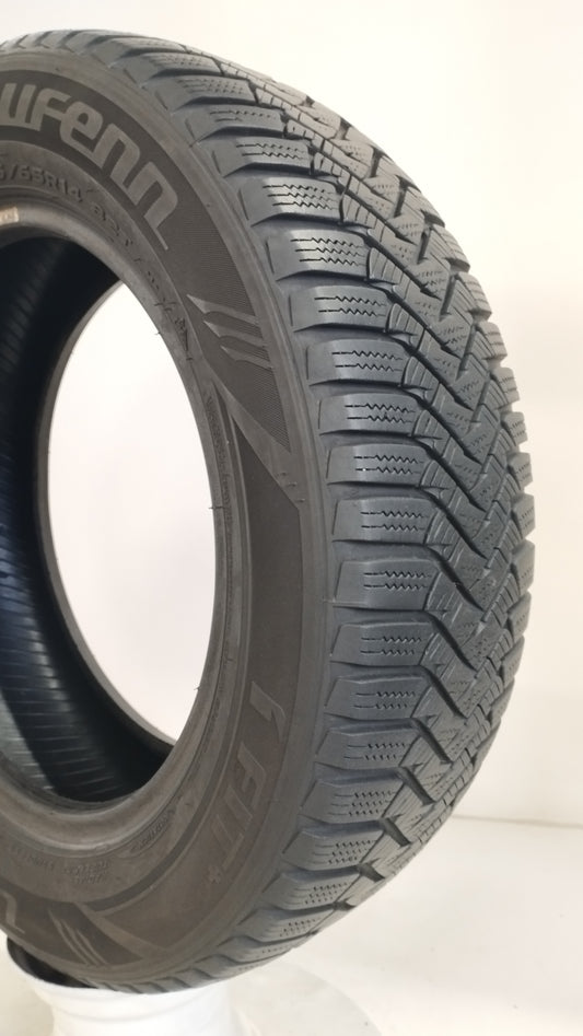 laufenn ifit 175/65 r14 (6.0 mm) cod. XX92