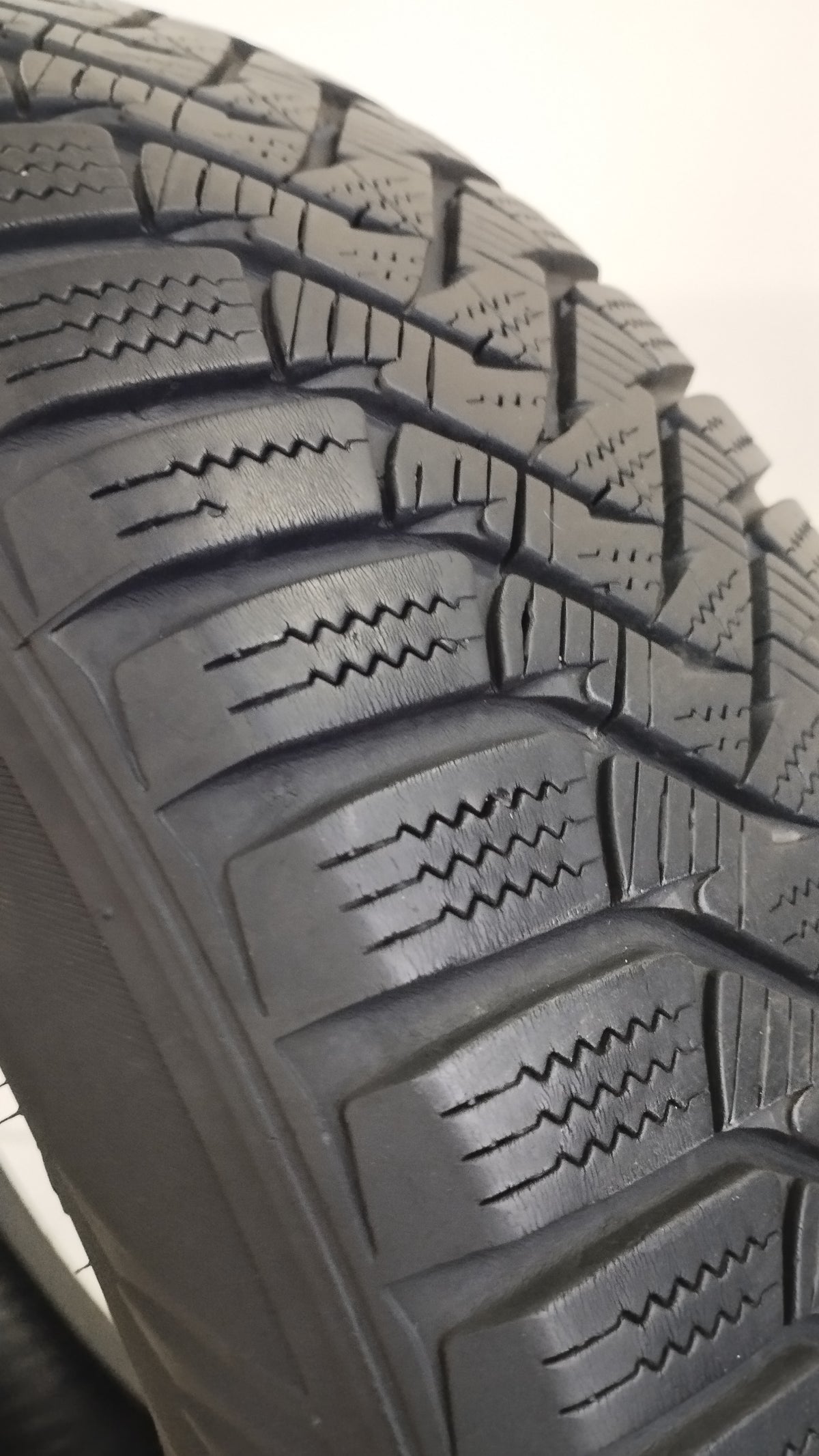 laufenn ifit 175/65 r14 (6.0 mm) cod. XX92