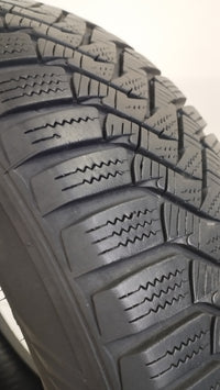 laufenn ifit 175/65 r14 (6.0 mm) cod. XX92