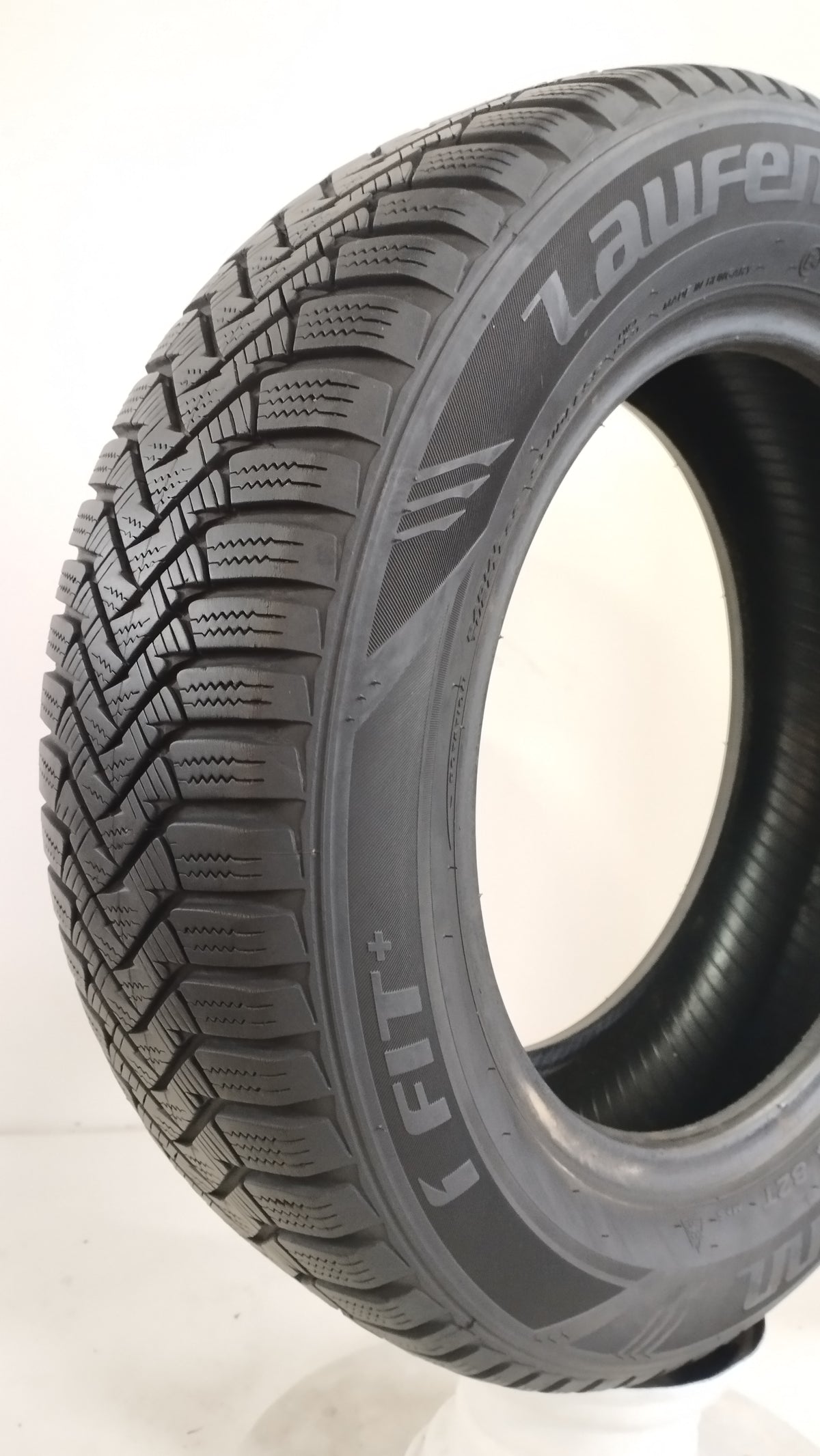 laufenn ifit 175/65 r14 (6.0 mm) cod. XX92