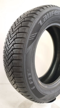 laufenn ifit 175/65 r14 (6.0 mm) cod. XX92
