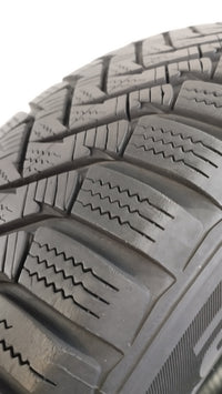 laufenn ifit 175/65 r14 (6.0 mm) cod. XX92