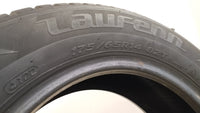 laufenn ifit 175/65 r14 (6.0 mm) cod. XX92