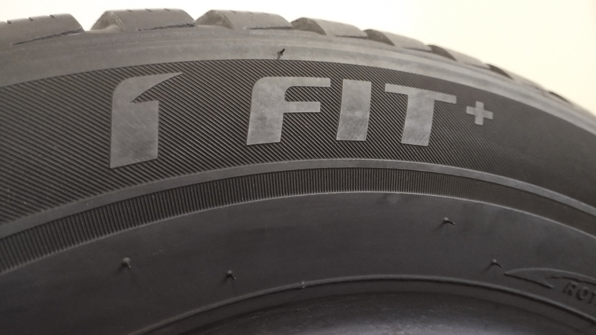 laufenn ifit 175/65 r14 (6.0 mm) cod. XX92
